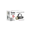 Watton Osl Led Şarjlı Kafa Lambası Baret Lambası WT-065