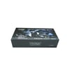 Watton Profesyonel Avcı Feneri TX6 Ultra Yüksek Işık WT-009
