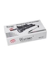 Watton Profesyonel Güçlü Taktik Tüfek Feneri Wt-147