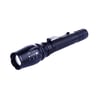 Watton Profesyonel Tx6 Zoomlu Şarjlı El Feneri WT-241