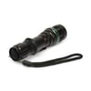 Watton Q5 Led Güçlü Pilli El Feneri WT-267