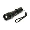 Watton Q5 Led Güçlü Pilli El Feneri WT-267