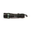 Watton Q5 Led Güçlü Pilli El Feneri WT-267