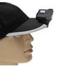 Watton Şarjlı Baret Lambası WT-606