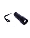 Watton Süper Zoomlu Taktik El Feneri Wt-050