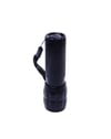 Watton Süper Zoomlu Taktik El Feneri Wt-050