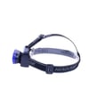 Watton Taktik Kafa Lambası Çift Başlı Wt-059
