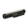 Watton Type-C Girişli Mıknatıslı Şarjlı Cep Feneri WT-333