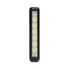 Watton Type-C Girişli Mıknatıslı Şarjlı Cep Feneri WT-333