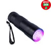 Watton Ultraviyole Sahte Para Işığı Wt-302