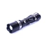 Watton Zoomlu Monte Aparatlı Şarjlı El Feneri WT-038