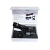 Watton Zoomlu Oto Şarjlı El Feneri WT-012