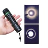 Watton Zoomlu Oto Şarjlı El Feneri WT-012