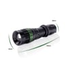 Watton Zoomlu Oto Şarjlı El Feneri WT-012