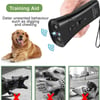 Wison Ultrasonik Köpek Kovucu ve Eğitim Cihazı