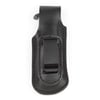 Wolf Holster Deri Şarjör Kılıfı Tekli Maşalı Siyah