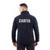 Zabıta Polar Mont Lacivert