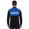 Zabıta Sweatshirt