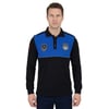 Zabıta Sweatshirt