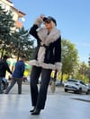 25478 Kemerli Mom Jean