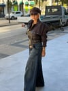 5311 BAGY JEAN/Mavi