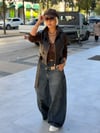 5311 BAGY JEAN/Mavi