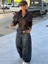5311 BAGY JEAN/Mavi