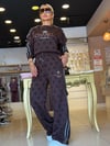 5930 FLOK BASKILI CHAN TAKIM 