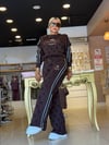 5930 FLOK BASKILI CHAN TAKIM 