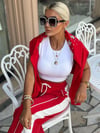 6009ARABİYELİ EŞOFMAN ALTI 