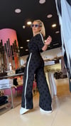 7528 FLOK CHANELL TAKIM