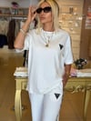 7628 GUESS TAKIM 