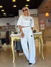 7628 GUESS TAKIM 