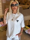 7628 GUESS TAKIM 