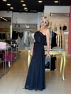 8064 YANI DANTELLİ ELBİE 