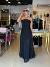 8064 YANI DANTELLİ ELBİE 
