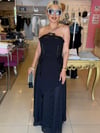 8064 YANI DANTELLİ ELBİE 