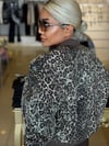 99961 Leopar BAMBER 