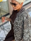 99961 Leopar BAMBER 
