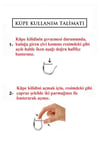 Baget Taşlı Gümüş KüpeTaşlı KüpeBaget Taşlı Gümüş Küpe
