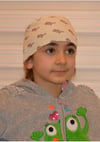 Çocuk Bonesi - 3728