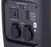 jenerator-2kv