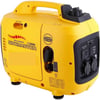 sinemaster dijital jenerator-2kv