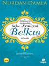 Sebe Kraliçesi Belkıs