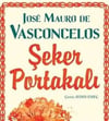 Şeker Portakalı