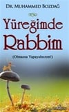 Yüreğimde Rabbim