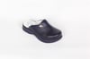 HİPOKRAT MEDİKALBayan Sabo Terlik Lacivert