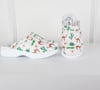 HİPOKRAT MEDİKAL OUTLETDeve Kaktüs Desenli Sabo Terlik