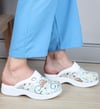 HİPOKRAT MEDİKALVeteriner Sabo Terlik