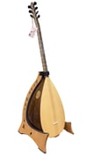 A1KP-Ceviz Prof. Kısa sap bağlama-2